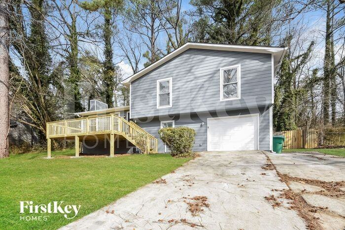 3292 Mixon Way - Photo 2 of 14