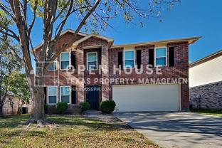 2931 Barberini Dr - Photo 1 of 1