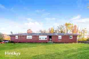 7733 West 21st Street - Photo 1 of 1