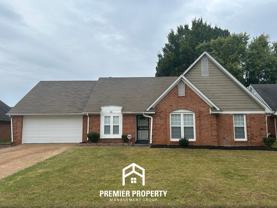 4061 Keynon Dr - Photo 1 of 1