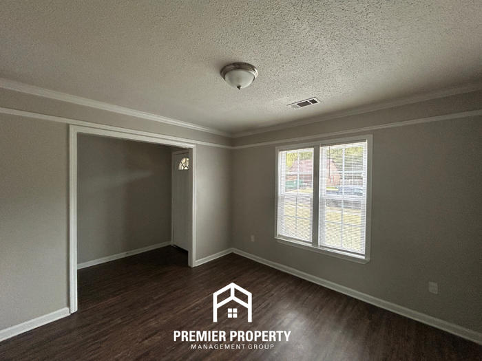 4061 Keynon Drive - Photo 2 of 22