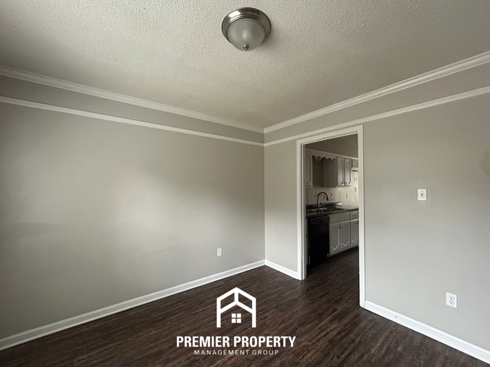 4061 Keynon Drive - Photo 3 of 22