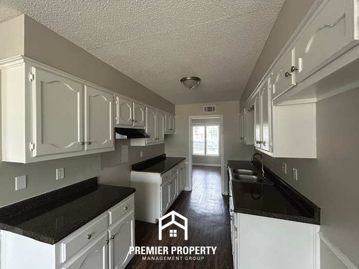 4061 Keynon Drive - Photo 6 of 22