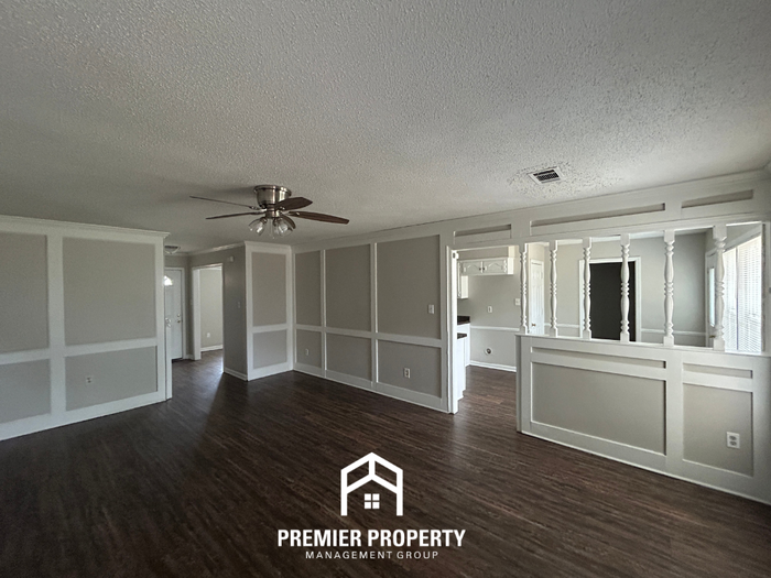 4061 Keynon Drive - Photo 7 of 22