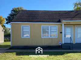 featured image of 7908 Harrold St