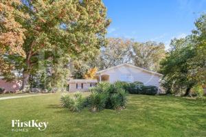 featured image of 2030 Chestnut Hill Circle