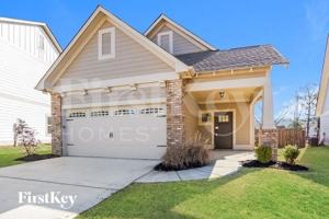 featured image of 2766 Village Lane