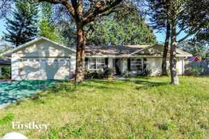 featured image of 1623 Dogwood Lane