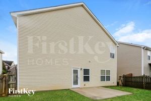 featured image of 511 Galesburg Dr