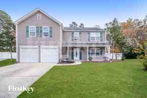 featured image of 4110 Edgeview Drive