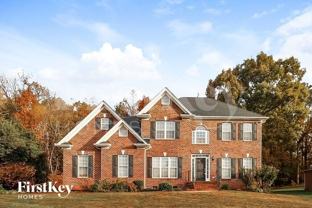 5700 Sugarcane Court - Photo 1 of 1