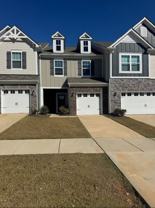 6017 Rizer Drive - Photo 1 of 1