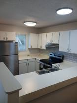 1602 Eagles Pl #3 - Photo 1 of 1