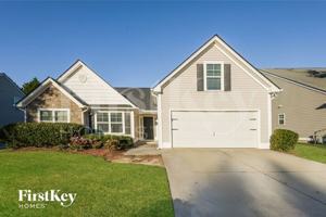 featured image of 3940 Village Main St