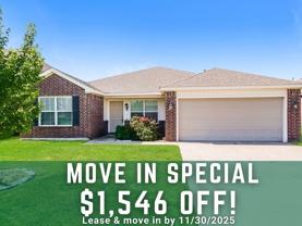 9316 Nw 71st St - Photo 1 of 1