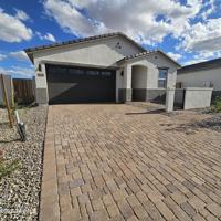 featured image of 30509 W Oleander Way