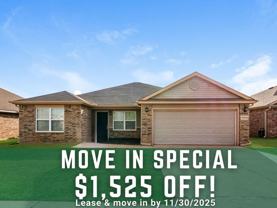 13312 Beaumont Dr - Photo 1 of 1