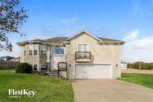 featured image of 5422 Marion Dr