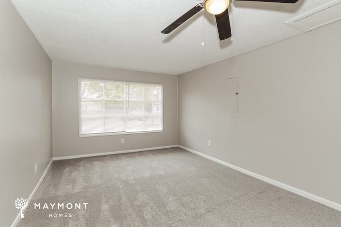 4829 Weber Dr - Photo 5 of 11