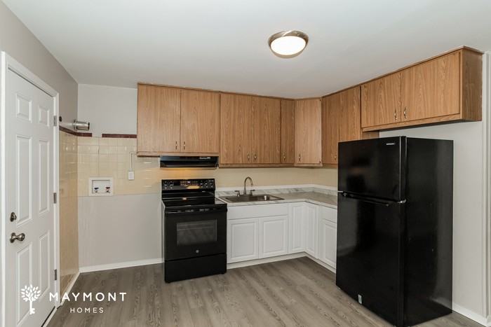 4829 Weber Dr - Photo 6 of 11