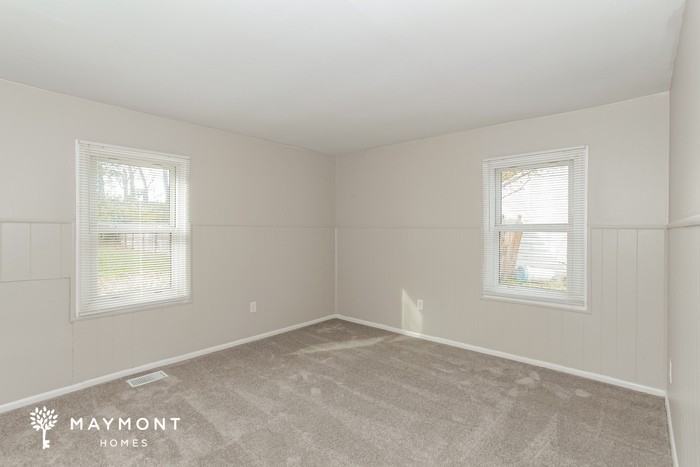 4829 Weber Dr - Photo 7 of 11