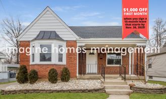 4148 E Galbraith Rd - Photo 1 of 1