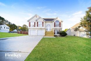 959 Wynnbrook Ln - Photo 1 of 1