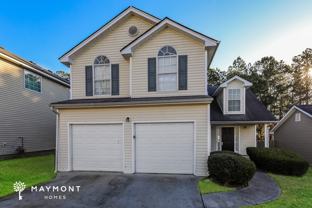 2565 Carolina Rdg - Photo 1 of 1