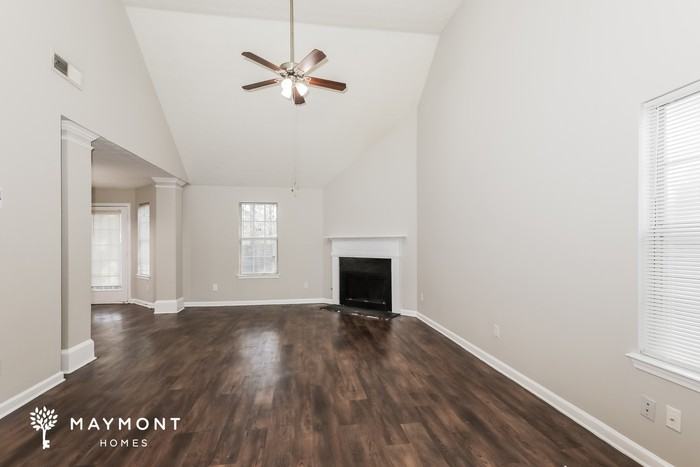 2565 Carolina Rdg - Photo 5 of 13