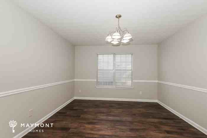 2565 Carolina Rdg - Photo 6 of 13