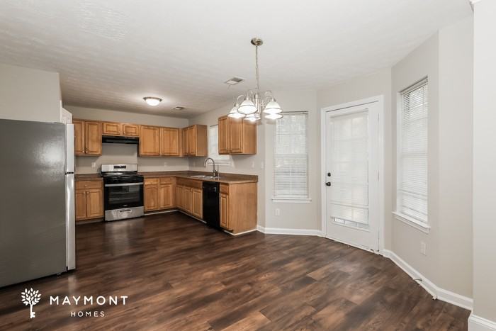 2565 Carolina Rdg - Photo 7 of 13