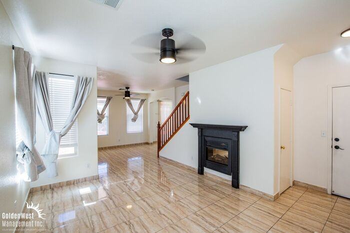 4963 Midnight Oil Dr - Photo 2 of 15