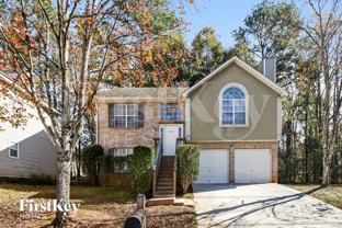 4634 Idlewood Park - Photo 1 of 1