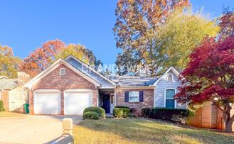 4400 Westchester Court - Photo 1 of 1