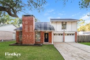 15310 Meadow Village Drive - Photo 1 of 1