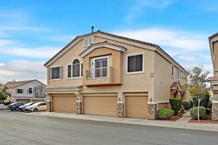 1554 Ward Frontier Ln - Photo 1 of 1