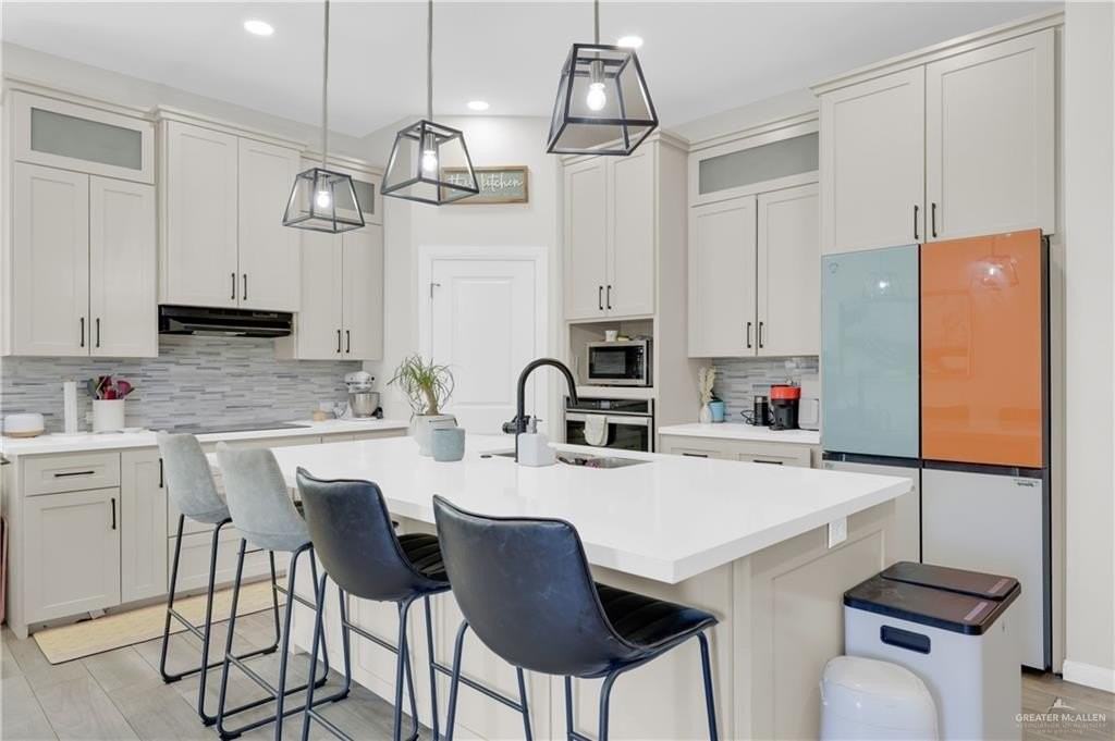 2514 Yarrow St - Photo 6 of 20