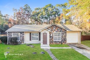 2995 Valley View Circle - Photo 1 of 1