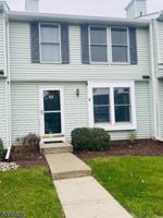 featured image of 40 Constitution Way