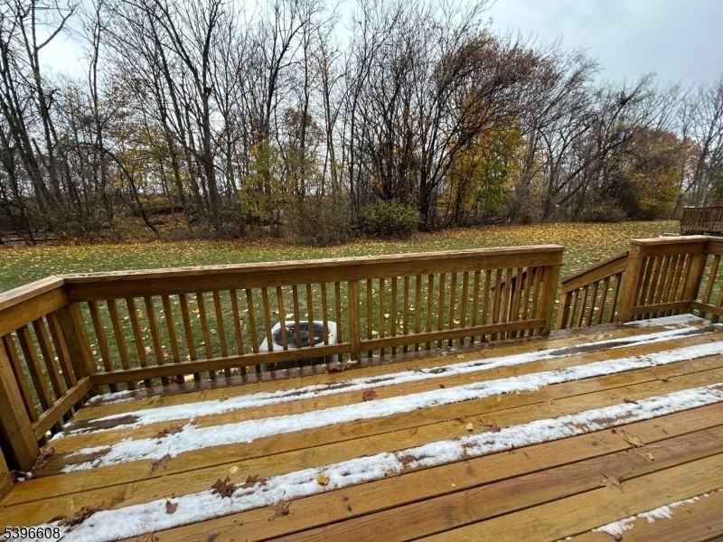 40 Constitution Way - Photo 4 of 13