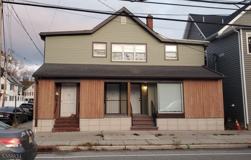 530 Ringwood Avenue - Photo 1 of 1