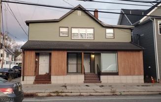 530 Ringwood Avenue - Photo 1 of 1