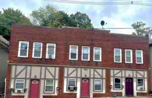 featured image of 80 Main St #3