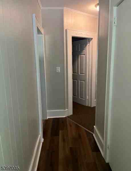 80 Main St #3 - Photo 3 of 7