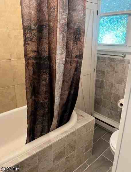 80 Main St #3 - Photo 4 of 7