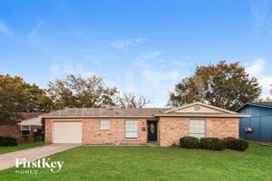 featured image of 2514 Old North Road