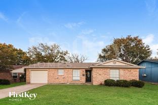 2514 Old North Rd - Photo 1 of 1