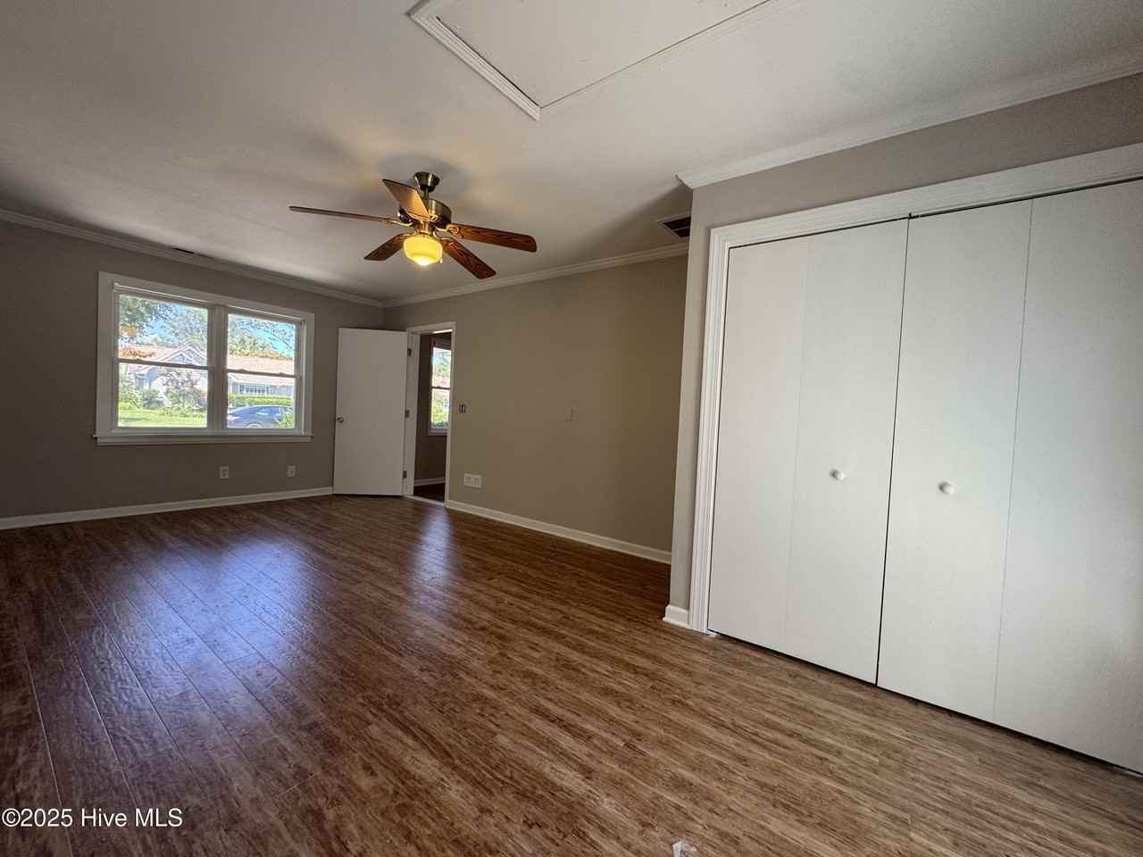 3212 Galway Rd - Photo 6 of 16