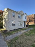 featured image of 429 Sara Leigh Dr Unit 2 #2