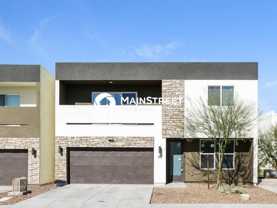 2000 N 36th St #36 - Photo 1 of 1